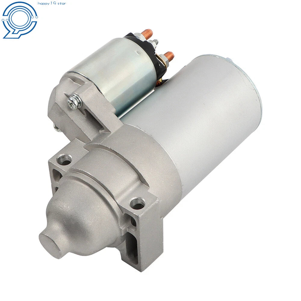 Starter for Kohler Lawn Mower (2509820S, 2509811S)