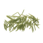Anti-tangle Rig Sleeves for Carp Fishing Accessories