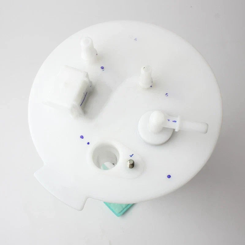 Fuel Pump Module for Fiat 500 Non-US Market (2009–2015)