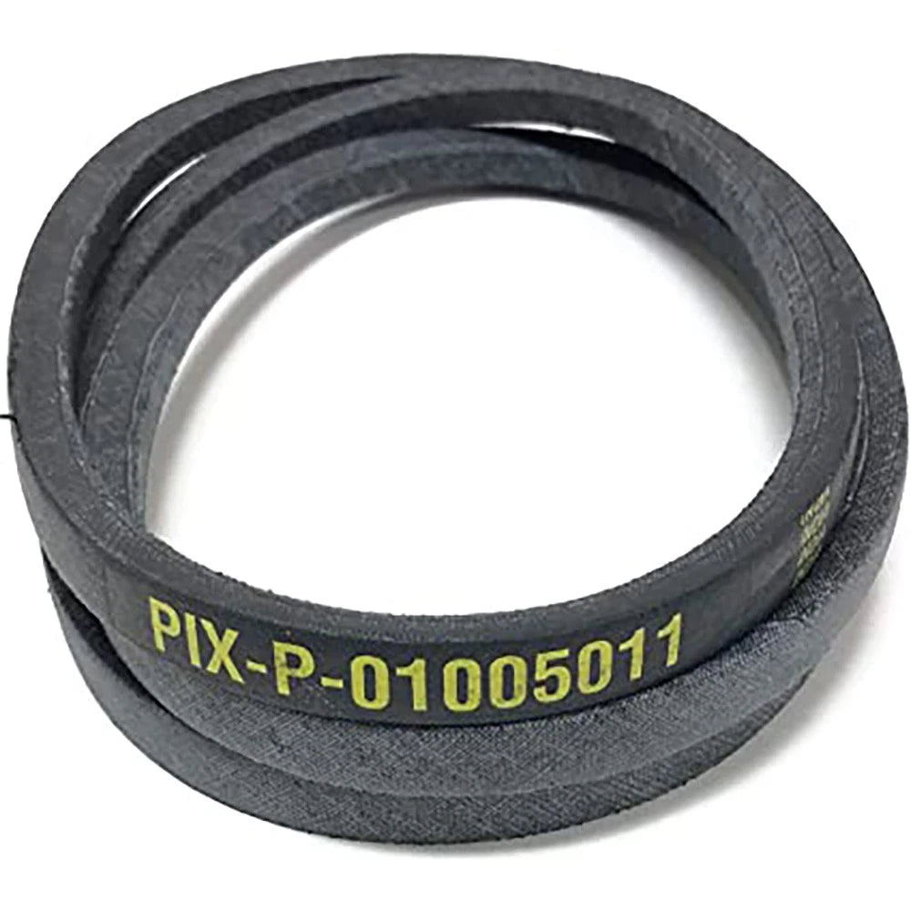 PTO to Deck Belt for Cub Cadet (Replaces 01003968)