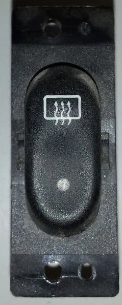 Defrost Switch for Thunderbird Cougar (1994–1997)