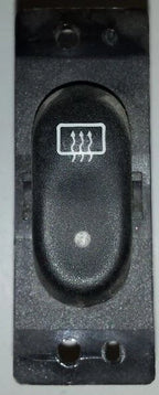 Defrost Switch for Thunderbird Cougar (1994–1997)