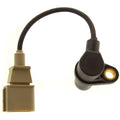 Crankshaft Position Sensor Kit for Audi A4, Volkswagen Beetle