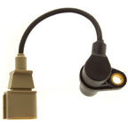 Crankshaft Position Sensor Kit for Audi A4, Volkswagen Beetle