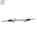 Power Steering Rack & Pinion Assembly for Chrysler 300 & Dodge Charger (2011–2014)