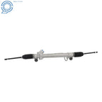 Power Steering Rack & Pinion Assembly for Chrysler 300 & Dodge Charger (2011–2014)