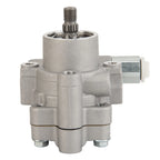 Power Steering Pump for Nissan Frontier & Xterra (1999–2004)