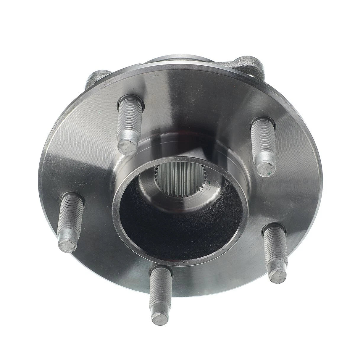 Rear Wheel Hub & Bearing Assembly for Chevrolet Equinox 2005–2009