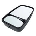 Outside View Door Mirror for Isuzu NPR HD NQR NRR (2008–2019) Driver Side