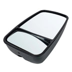 Outside View Door Mirror for Isuzu NPR HD NQR NRR (2008–2019) Driver Side