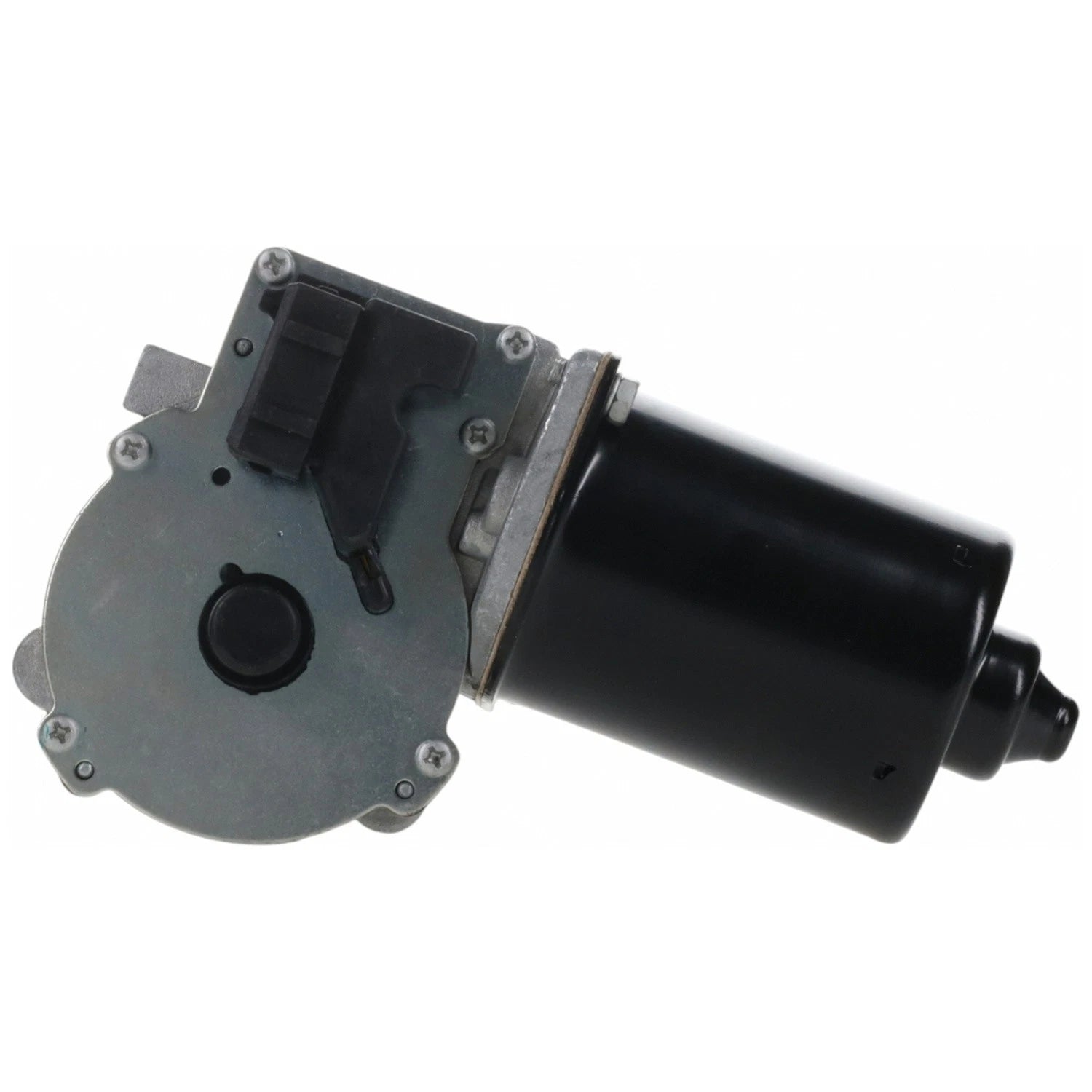 Front Wiper Motor for Volvo V70 S80 S60 (1998–2016)