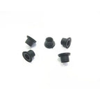 5 x Manual Shifter Bushings for Mazda MX-3 MX-6 Protege (1992-1998)