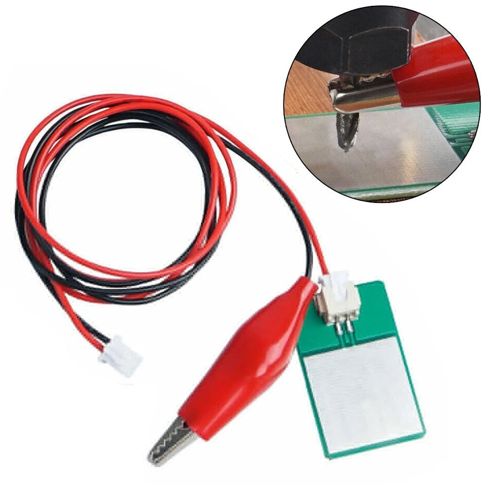 Tool Setting Probe for 3018Pro Router