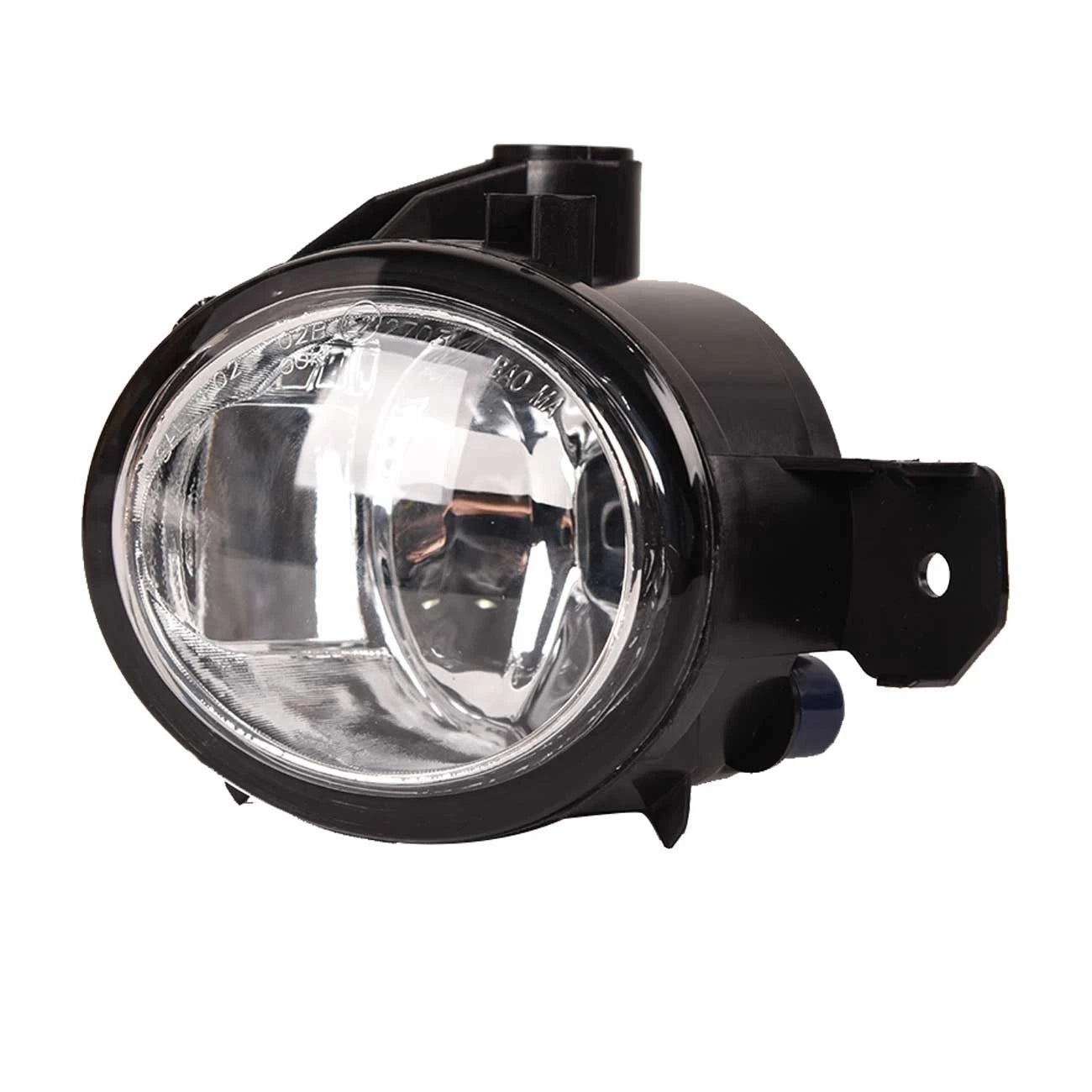 Fog Light for BMW X5 X3 (2007-2013)