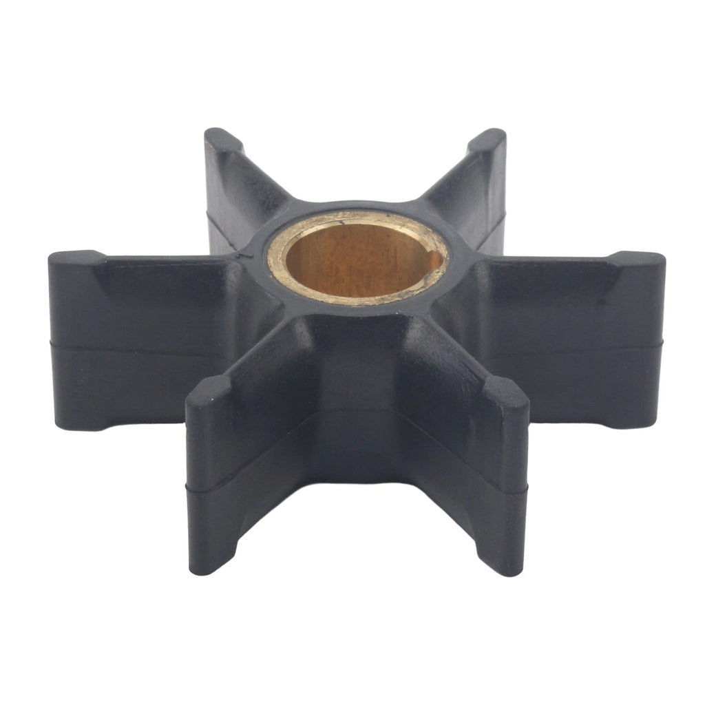 Water Pump Impeller for Evinrude Outboard 40-60 HP (0777129, 0389589)