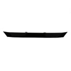 Cooling Grille Set for Toyota Corolla 2.0L SE XSE (2020–2022) 53112-02A50