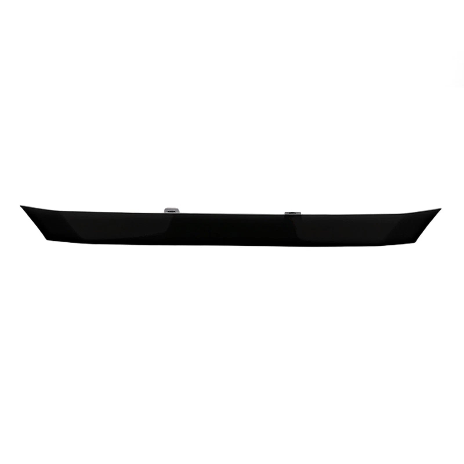 Cooling Grille Set for Toyota Corolla 2.0L SE XSE (2020–2022) 53112-02A50