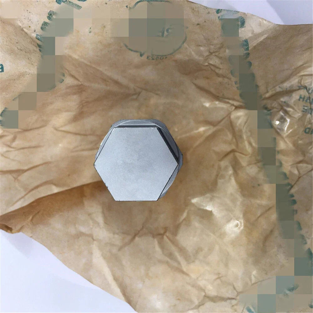Relief Pressure Valve for Renault (438424105)