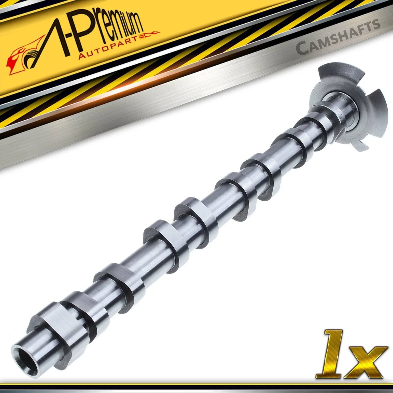 Intake Camshaft for Mercedes-Benz GLC300 4Matic (2016–2018)