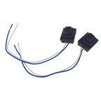 Front Door Handle Buttons for Hyundai Elantra (2016-2020)