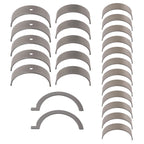 Engine Bearing Kit for Land Rover Range Rover Velar 3.0L V6 (2017–2020)