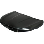 CAPA Certified Hood for Subaru Forester (2014–2018)