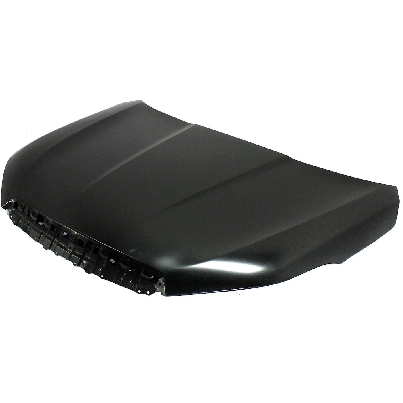 CAPA Certified Hood for Subaru Forester (2014–2018)
