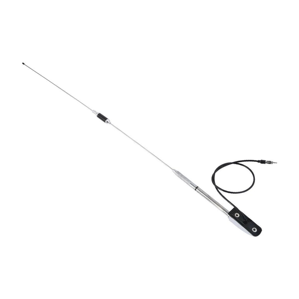 Chrome Antenna for Honda Goldwing GL1800 GL1500 (2001–2017)