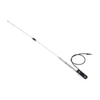 Chrome Antenna for Honda Goldwing GL1800 GL1500 (2001–2017)