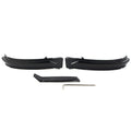 LED Dynamic Mirror Turn Signal Light for Nissan Murano Navara Pathfinder (2003-2023)