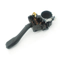 Turn Signal Cruise Control Dimmer Switch for Audi A3 (2004–2013) 8L0953513J01C 629-59601