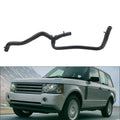 Water Pump Hose for Land Rover Range Rover (2006-2009)