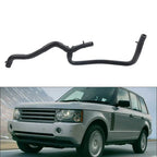 Water Pump Hose for Land Rover Range Rover (2006-2009)
