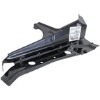 Radiator Support Set for Subaru Outback Legacy (2005–2009)