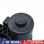 1 Pair Rear Parking Brake Actuator Motor for BMW i3 X1 i3s X2 (2014–2023)