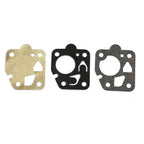Carburetor Repair Kit for Shindaiwa C350 B450 B452 T270 T350 TK5 (99909-451 P05)