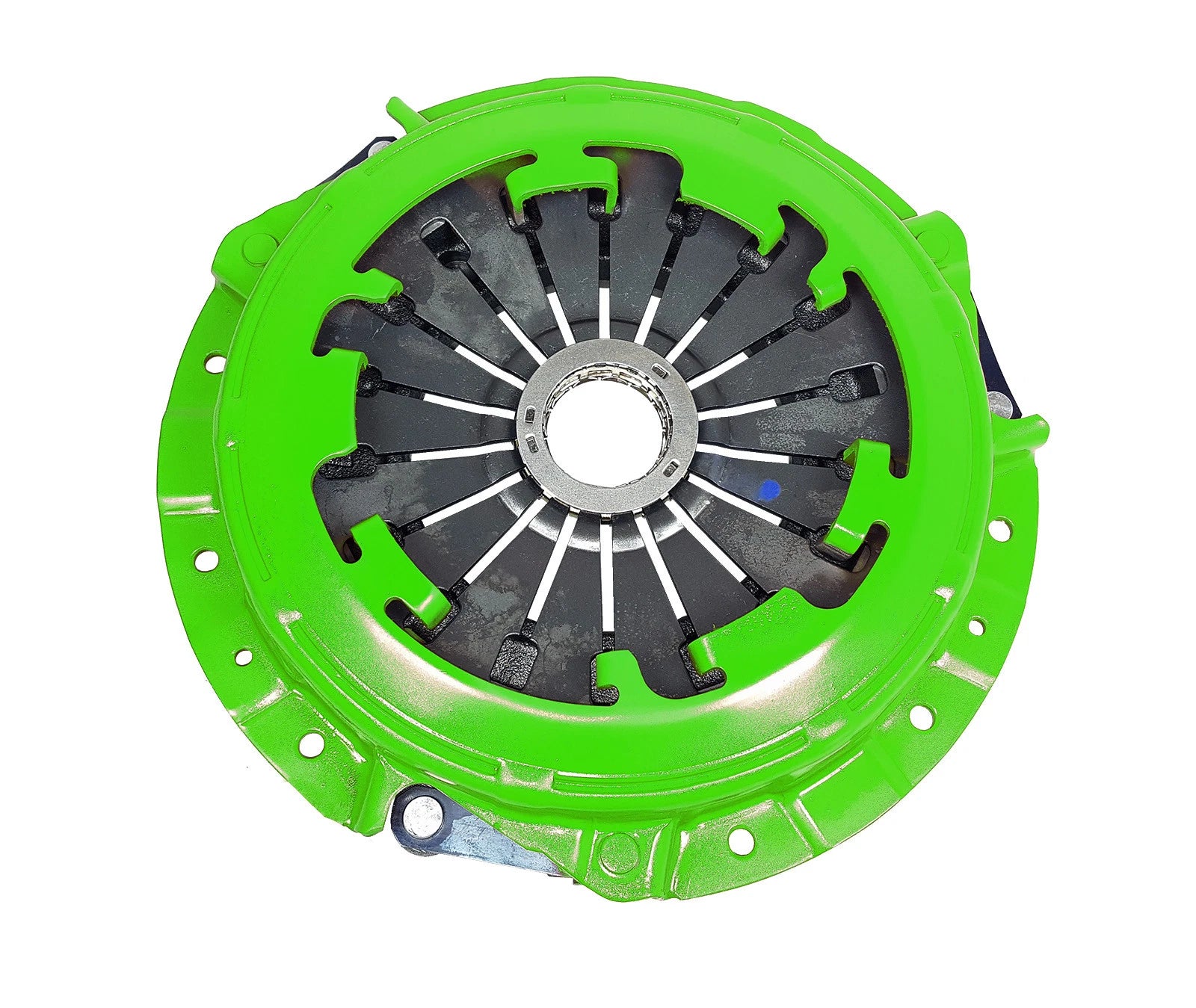 Clutch Kit Stage 1 for Isuzu Passport Trooper (1998-2002)
