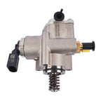 High Pressure Fuel Pump for Audi A3 S3 VW Jetta (2006-2020)