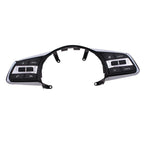 Steering Wheel Cruise Control Switch for Kia Sportage (2020-2022)