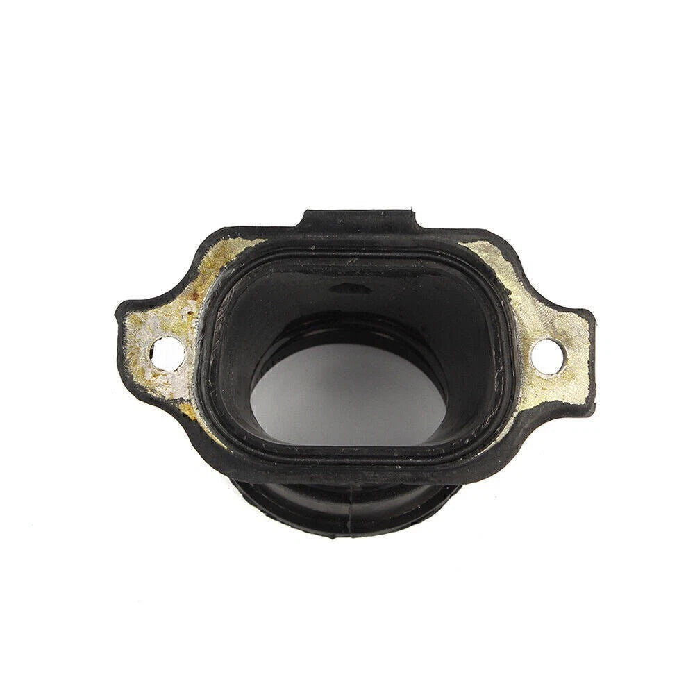 Throttle Body Intake Adapter for Polaris Ranger RZR 800 (2011–2014) 5413766