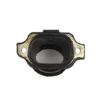 Throttle Body Intake Adapter for Polaris Ranger RZR 800 (2011–2014) 5413766