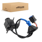 Reverse Backup Camera for Hyundai Elantra N (2022–2023) 99240-AA210 Black