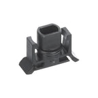 Car Radiator Reservoir Drain Cap for Ford Fiesta, Focus (2012-2019)