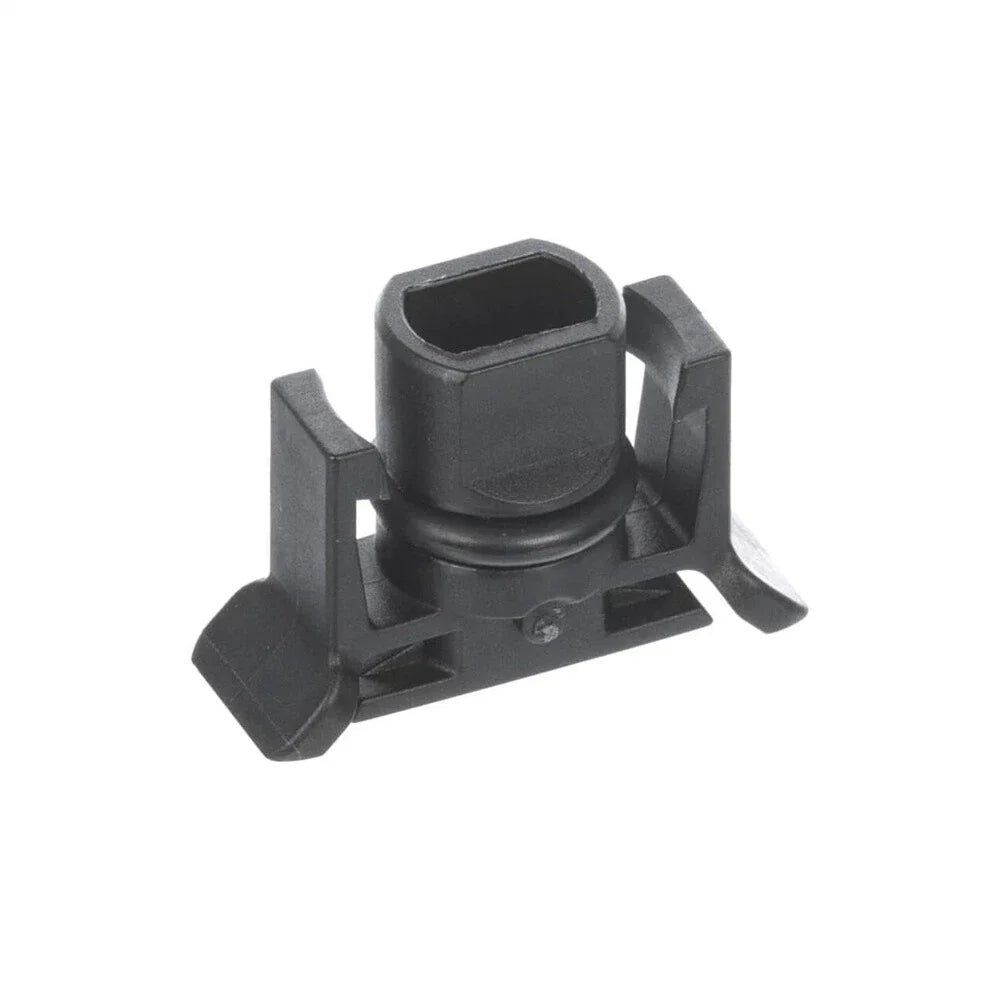 Car Radiator Reservoir Drain Cap for Ford Fiesta, Focus (2012-2019)