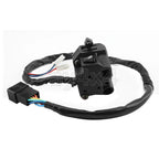 RH handlebar starter kill switch for Suzuki Burgman 650 (2003–2004)