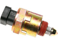 Auxiliary Air Valve for Jaguar XJ6 1986–1989 (CB756SP)