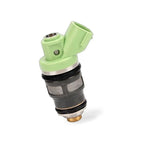Fuel Injector for Toyota Hiace (1995–2004) 1RZ 2RZ 23250-75060