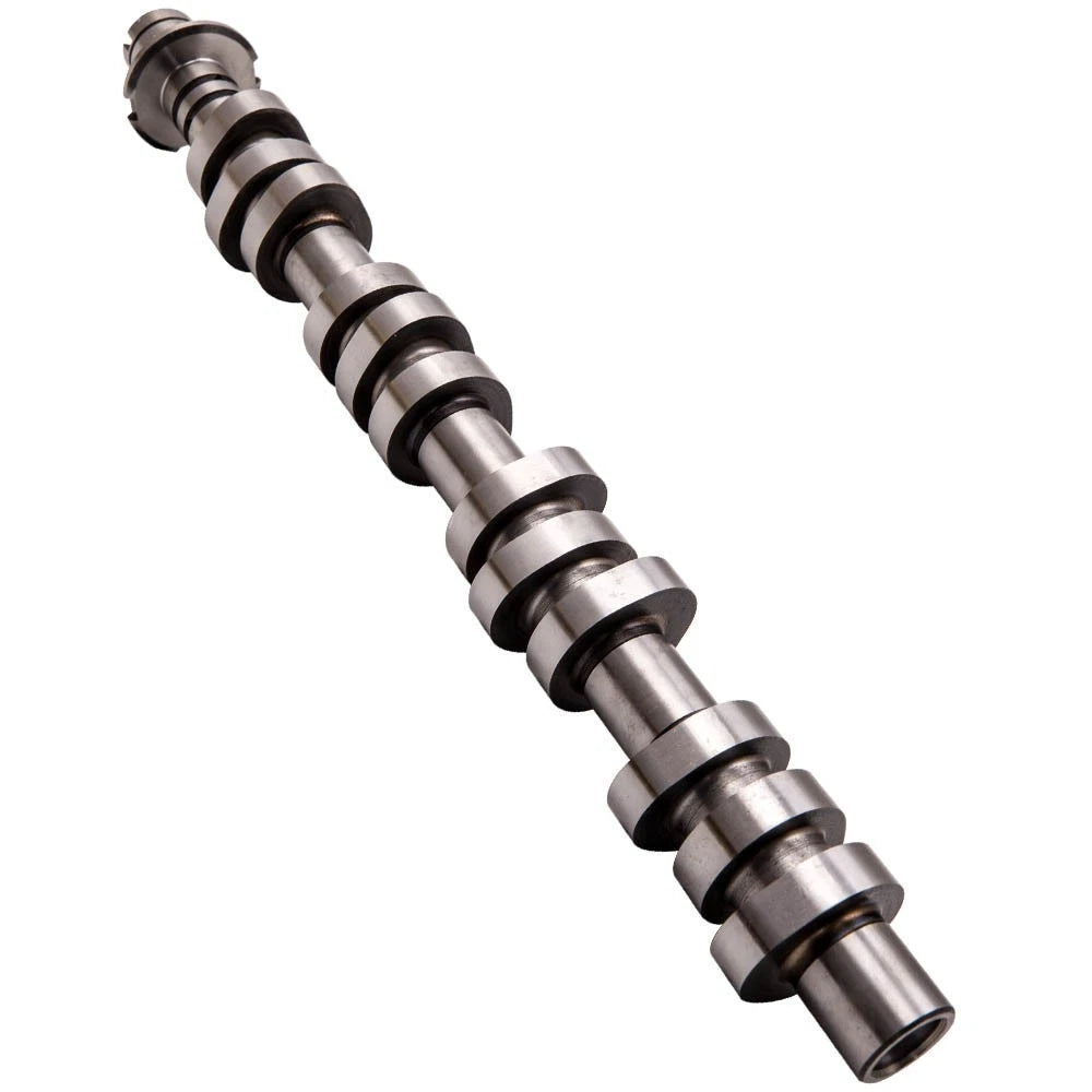 Right Camshaft for Ford Lincoln Mercury 4.6L 5.4L SOHC F150 F250 F350 (2005–2014)