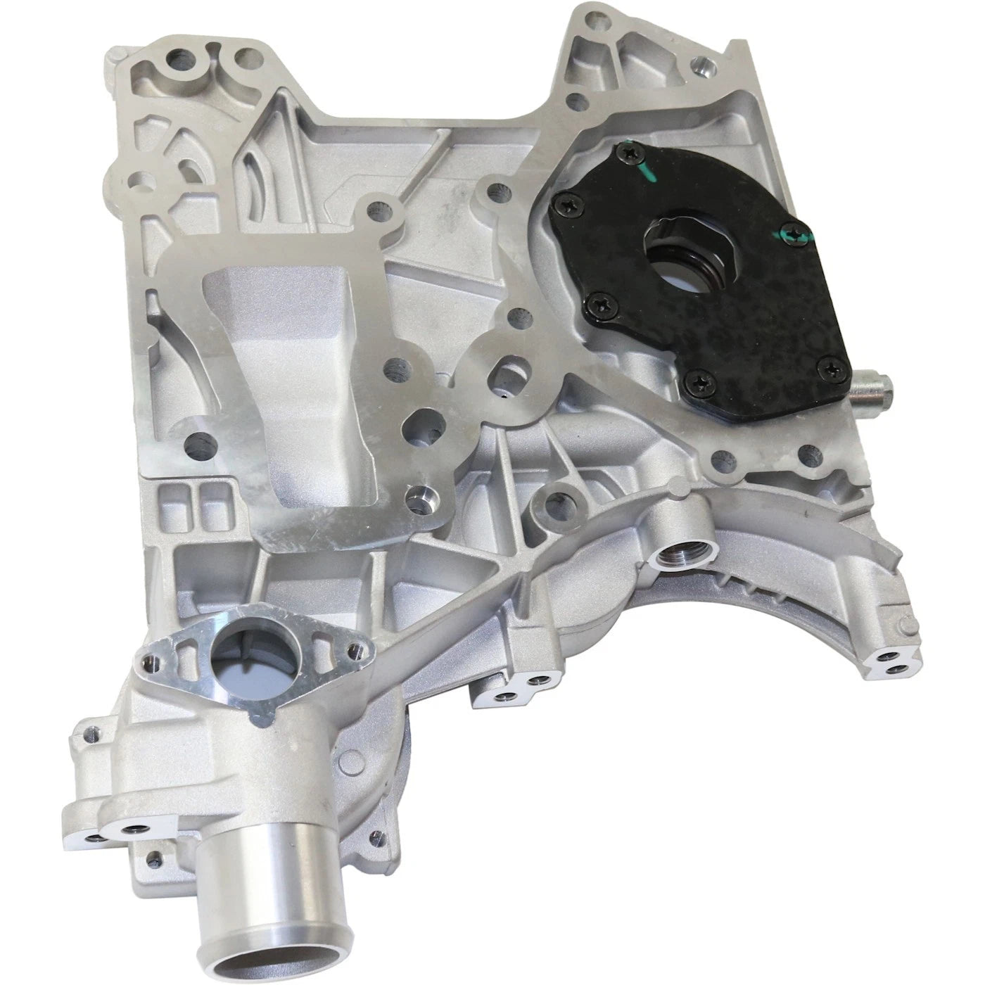 Oil Pump for Chevy Aveo/Aveo5/Pontiac G3 (2009–2010)