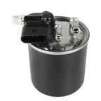 Fuel Filter for Mercedes Benz E350 GL350 ML350 R350 (2006-2016)